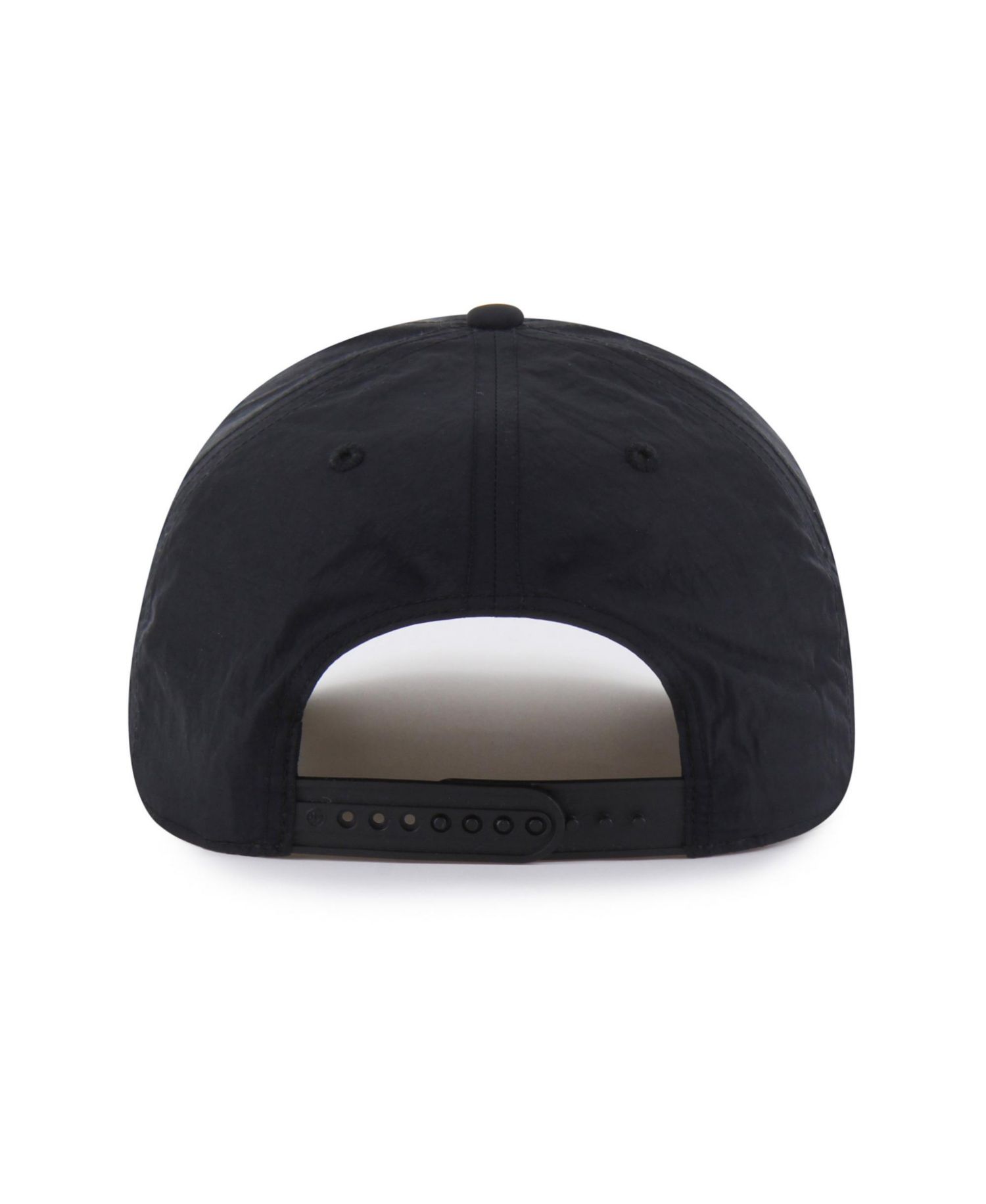 New Orleans Saints Snapback Five-Panel Hat