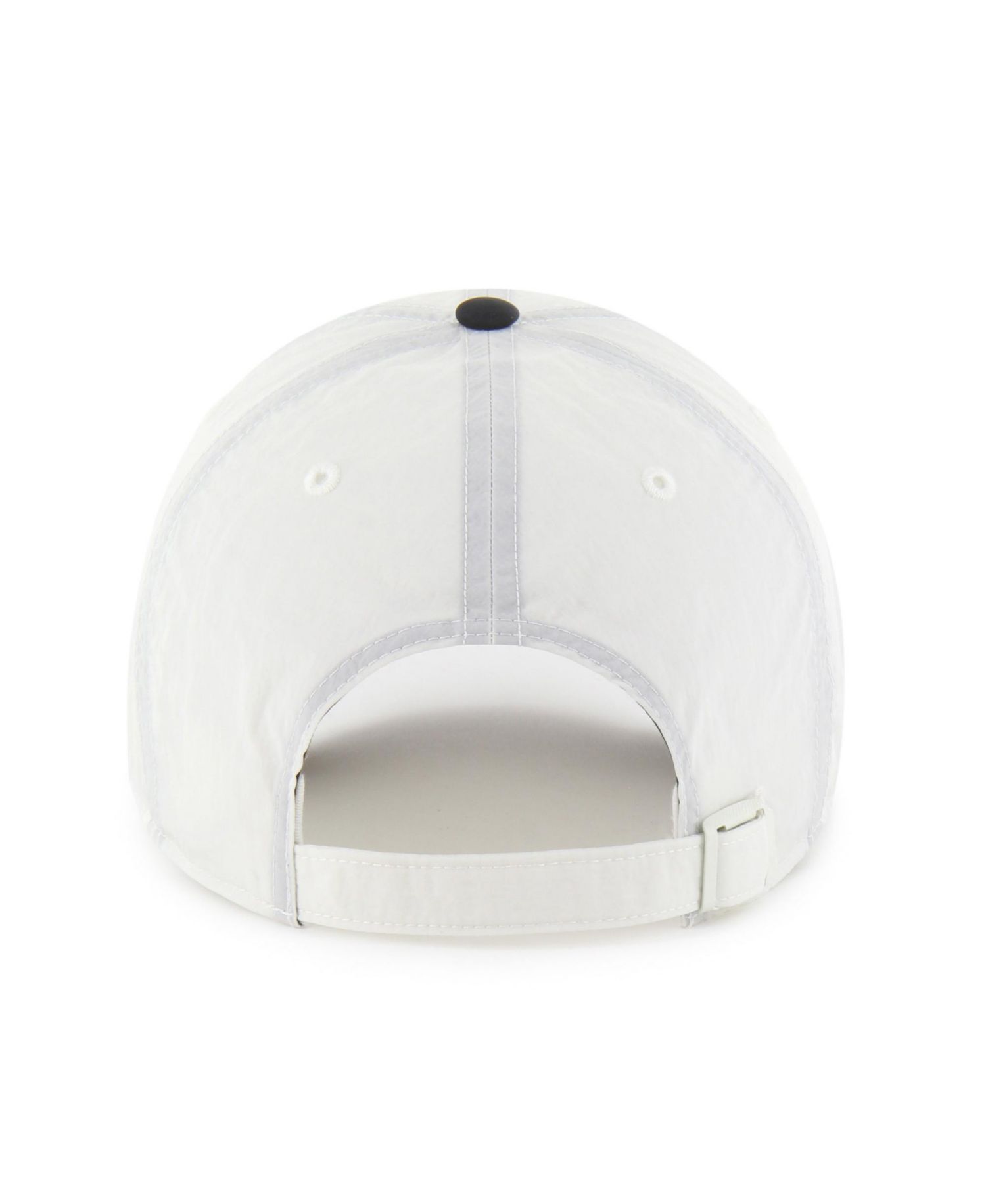 Washington Commanders Modernia Clean Up Adjustable Hat
