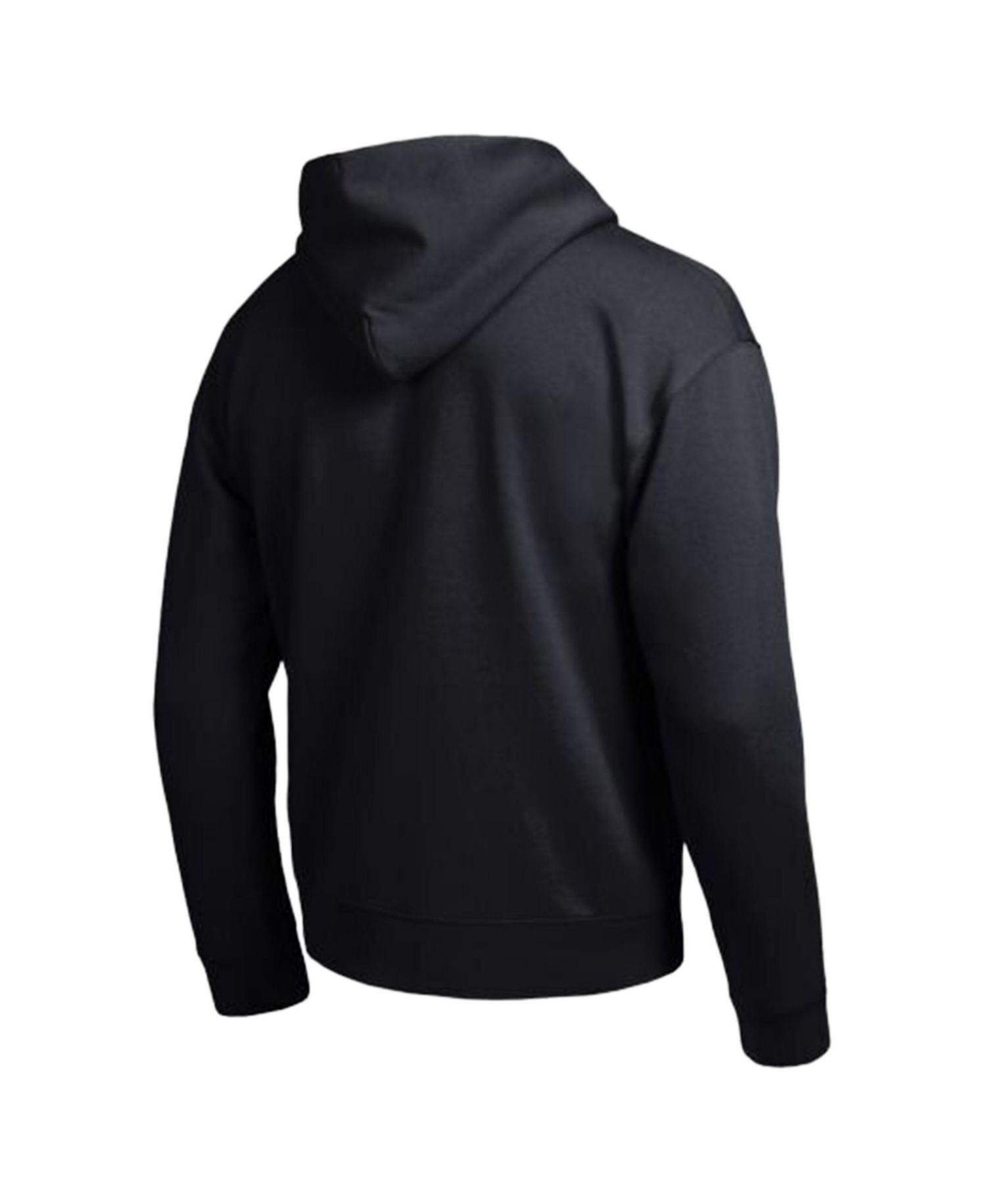 Men's Chicago Cubs All-Star Full-Zip Graphic Hoodie