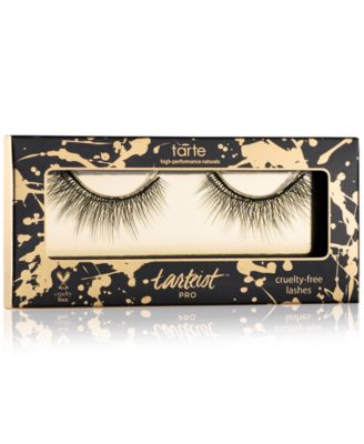Tarte - tarteist&trade; PRO Cruelty Free Lashes