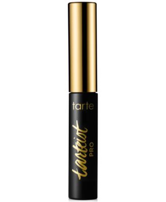 Tarte Tarteist™ PRO Black Lash Adhesive Glue Macy's