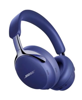 ヘッドホン Bose QuietComfort Ultra Headphones2GN Bose QuietComfort Ultra Wireless Noise Cancelling Headphones (2nd