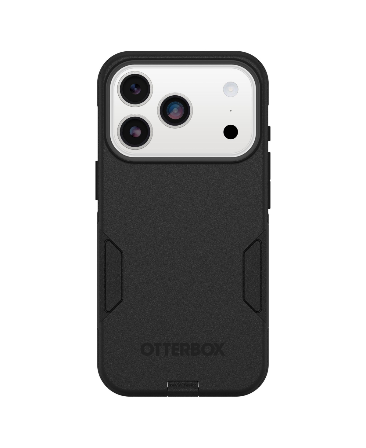 Otterbox Commuter MagSafe Case with Camera Control for Apple iPhone 17 Pro