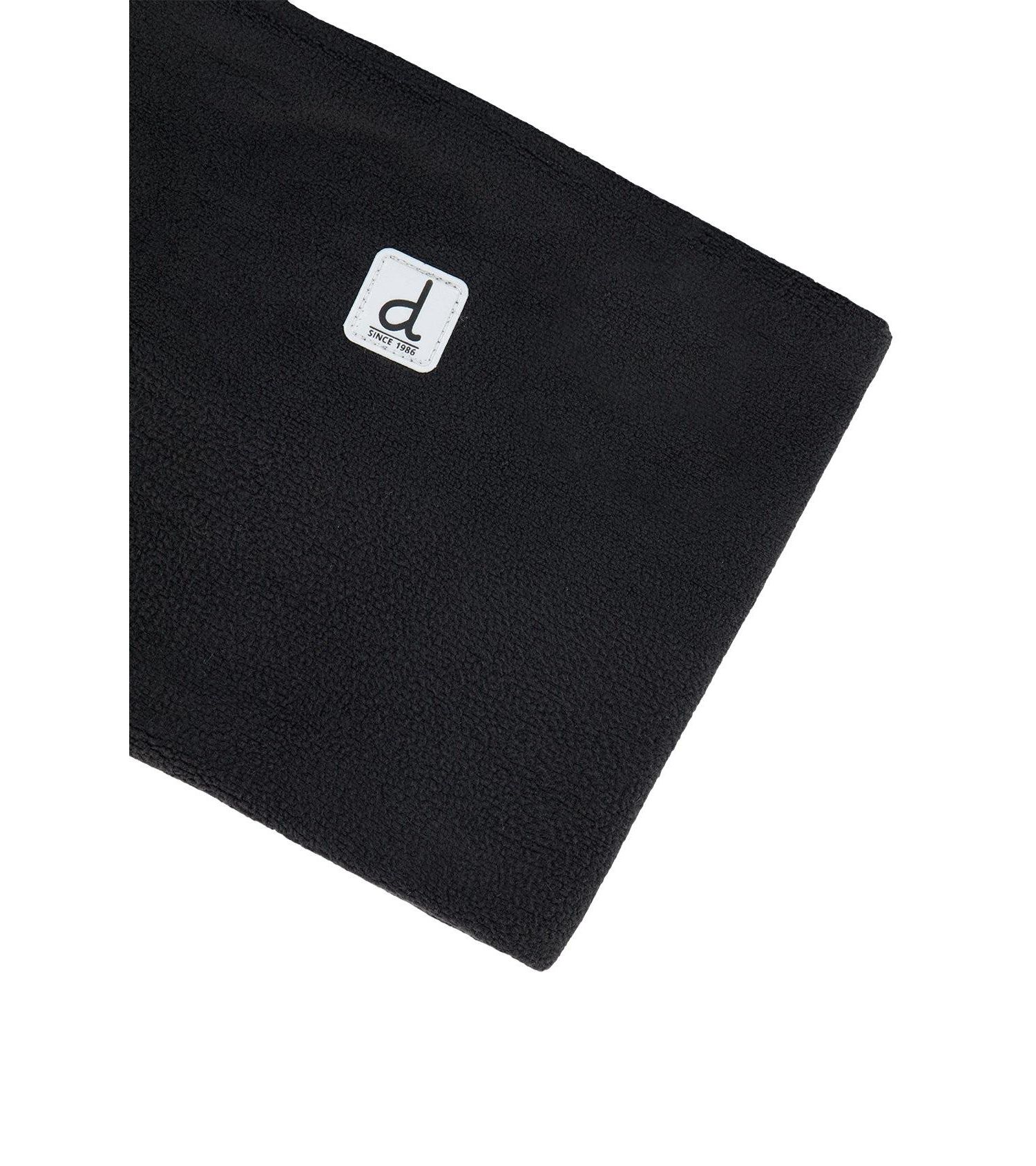 7-16 Stretchy Polar Fleece Neck Warmer