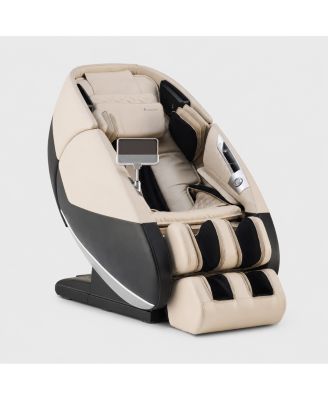 Super Novo 3.0 Massage Chair