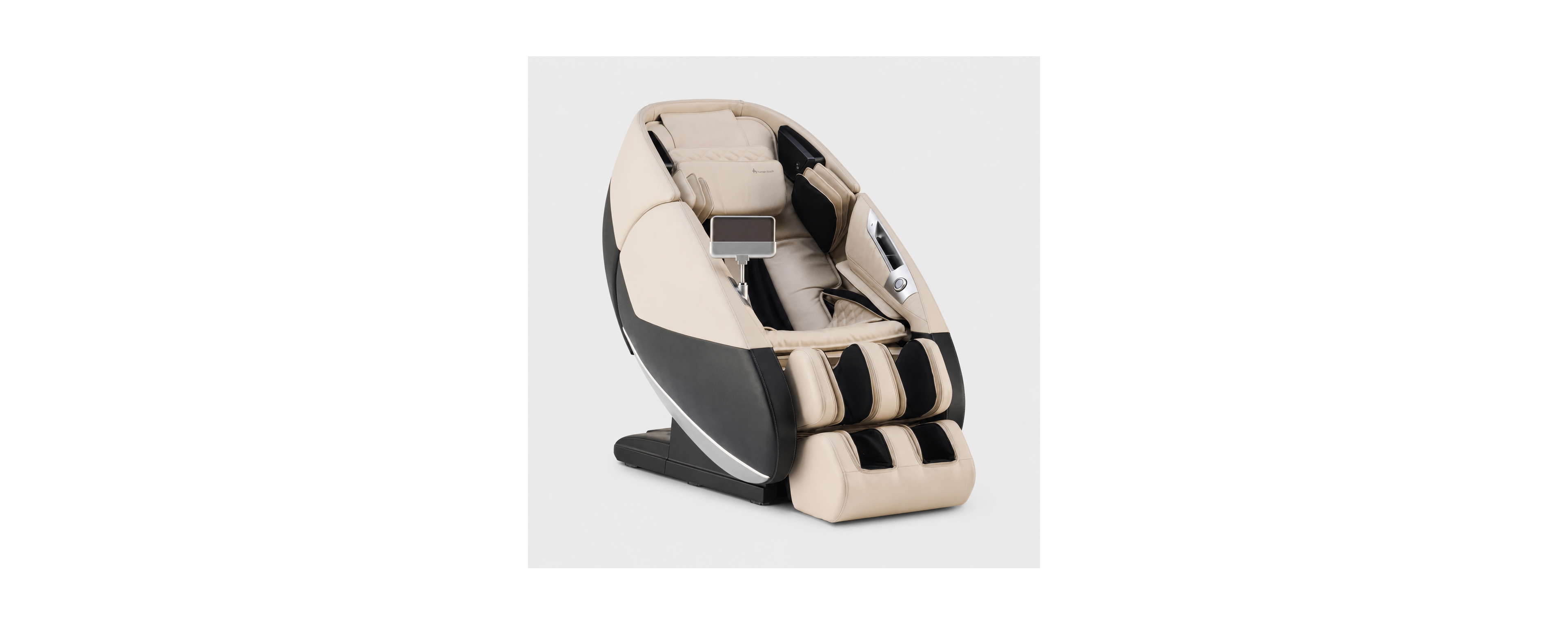 Human Touch Super Novo 3.0 Massage Chair