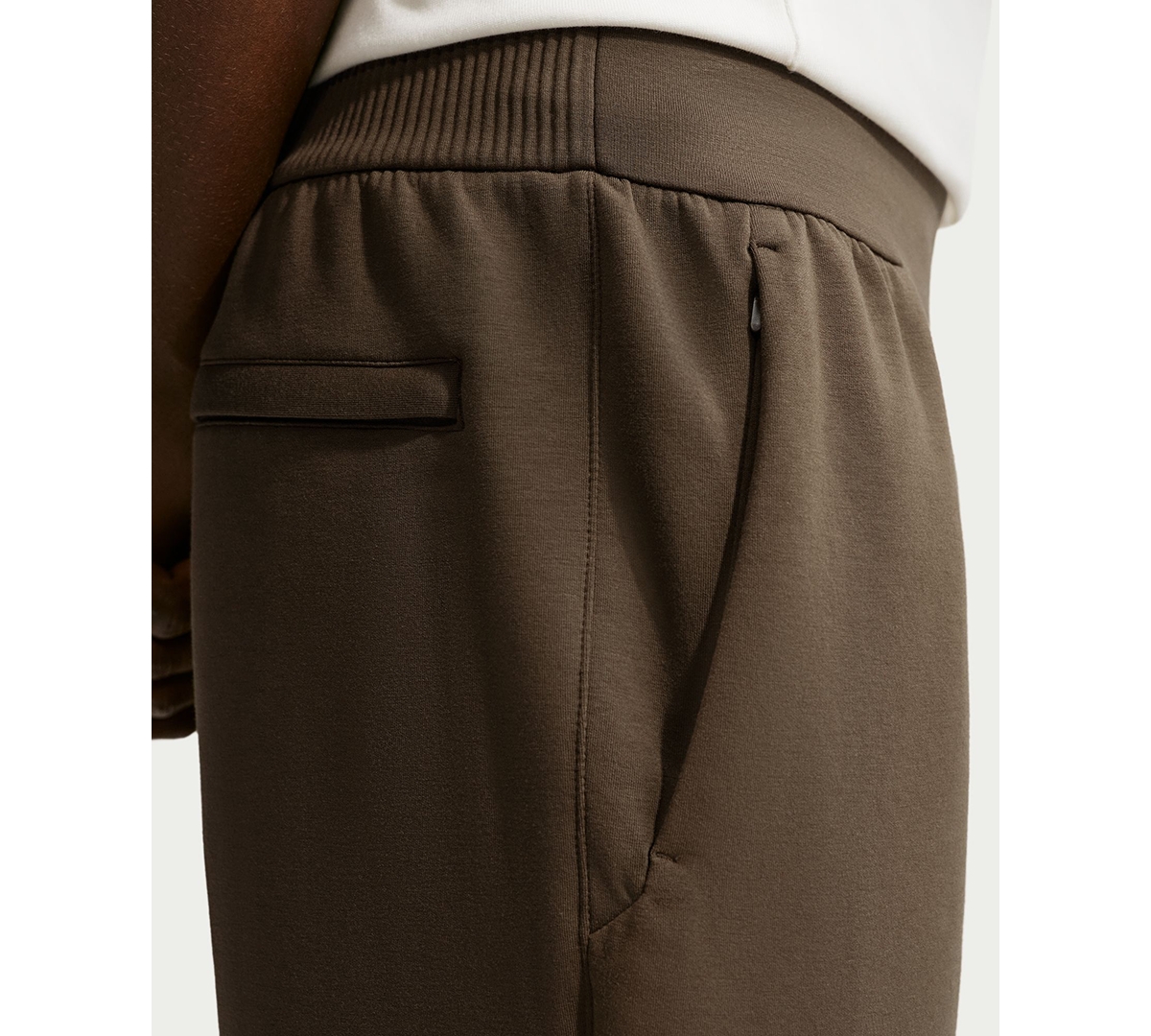 Nike 24.7 ImpossiblySoft Men's Dri-fit Pants