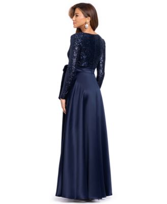 military ball gown dresses Gowns Finish:Pink price in qatar it will make you Westwood Baby Bello Sandstone Maxi dress