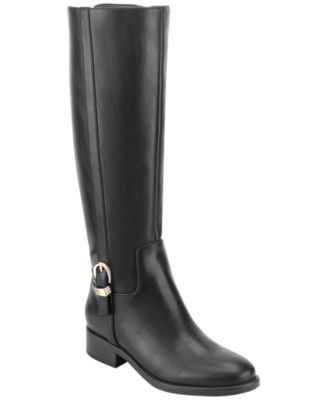 Women's Tyme Tall Flat Riding Boots