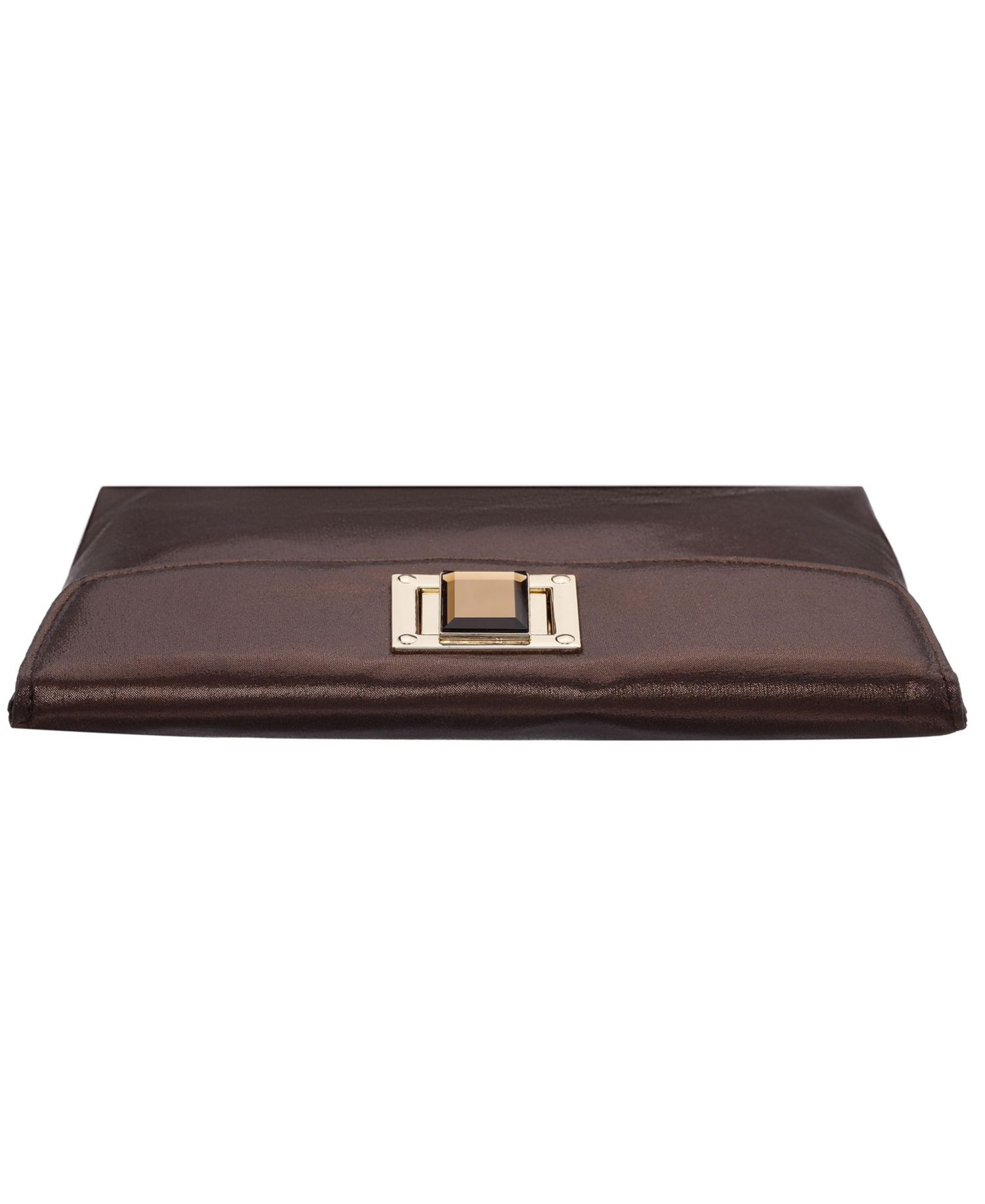 Grayson Soft Slouchy Small Clutch Handbag