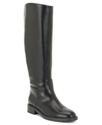 Women's Minesa Tall Riding Boots