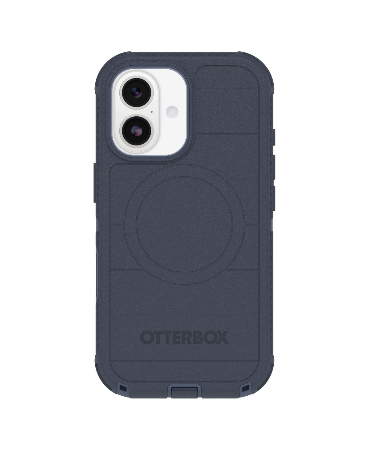 OtterBox Defender Pro MagSafe Case with Camera Control for Apple iPhone 17