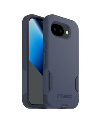 Commuter Dual-Layer Slim Case for Google Pixel 10a