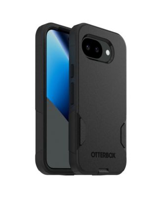 Commuter Dual-Layer Slim Case for Google Pixel 10a