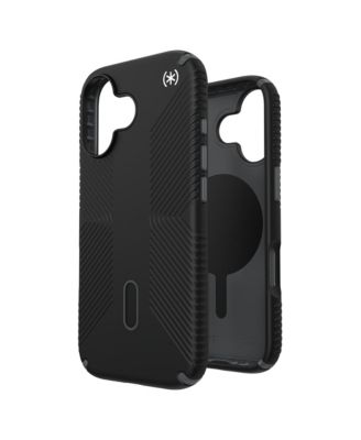Presidio2 Grip MagSafe 13-Foot Drop Protection Case for Apple iPhone 17