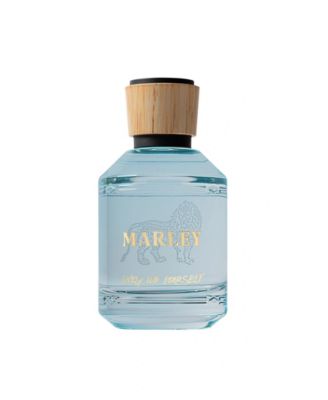 Lively Up Yourself Eau de Parfum