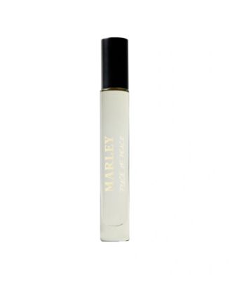 Place of Peace Eau de Parfum