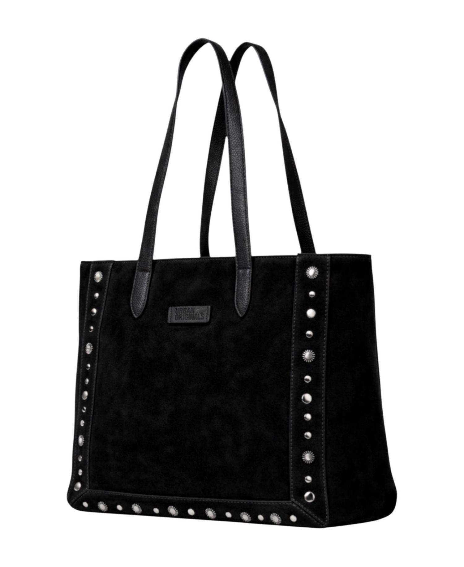 Catalina Large Tote Handbag