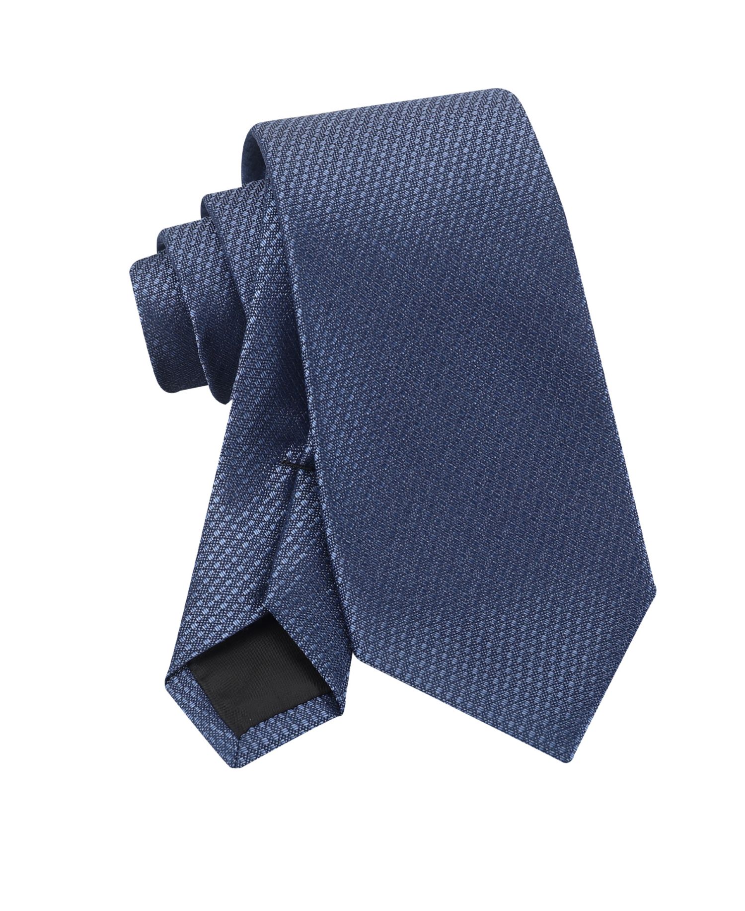 Men's Willard Classic Tie