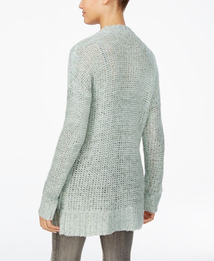 Cardigan macys Clearance
