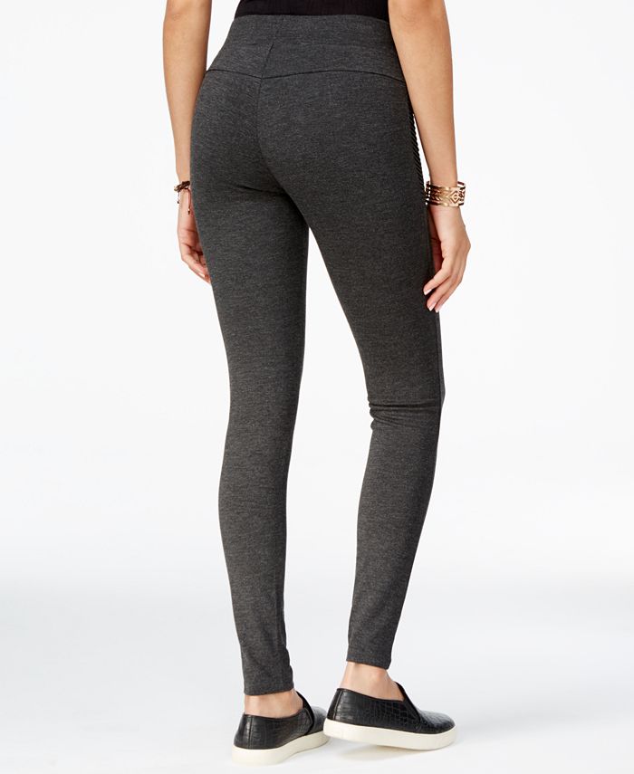 American deals rag leggings