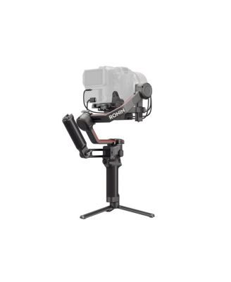 RS 3 Pro Combo Gimbal Stabilizer