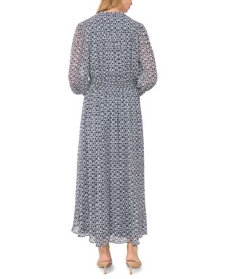 Women's A Line Casual Dresses