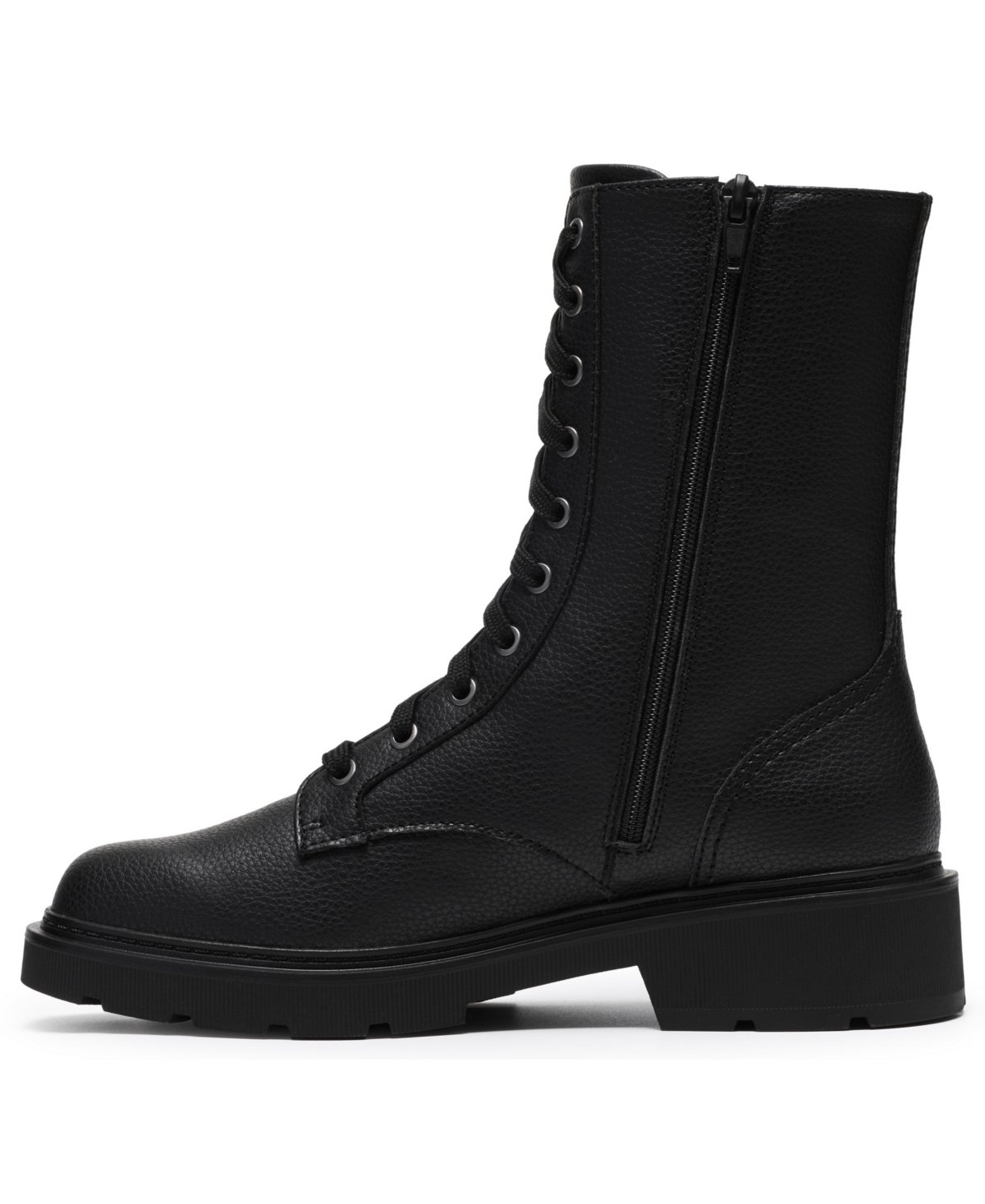 Clarks Collection Women's Lauryl Style Round Toe Booties