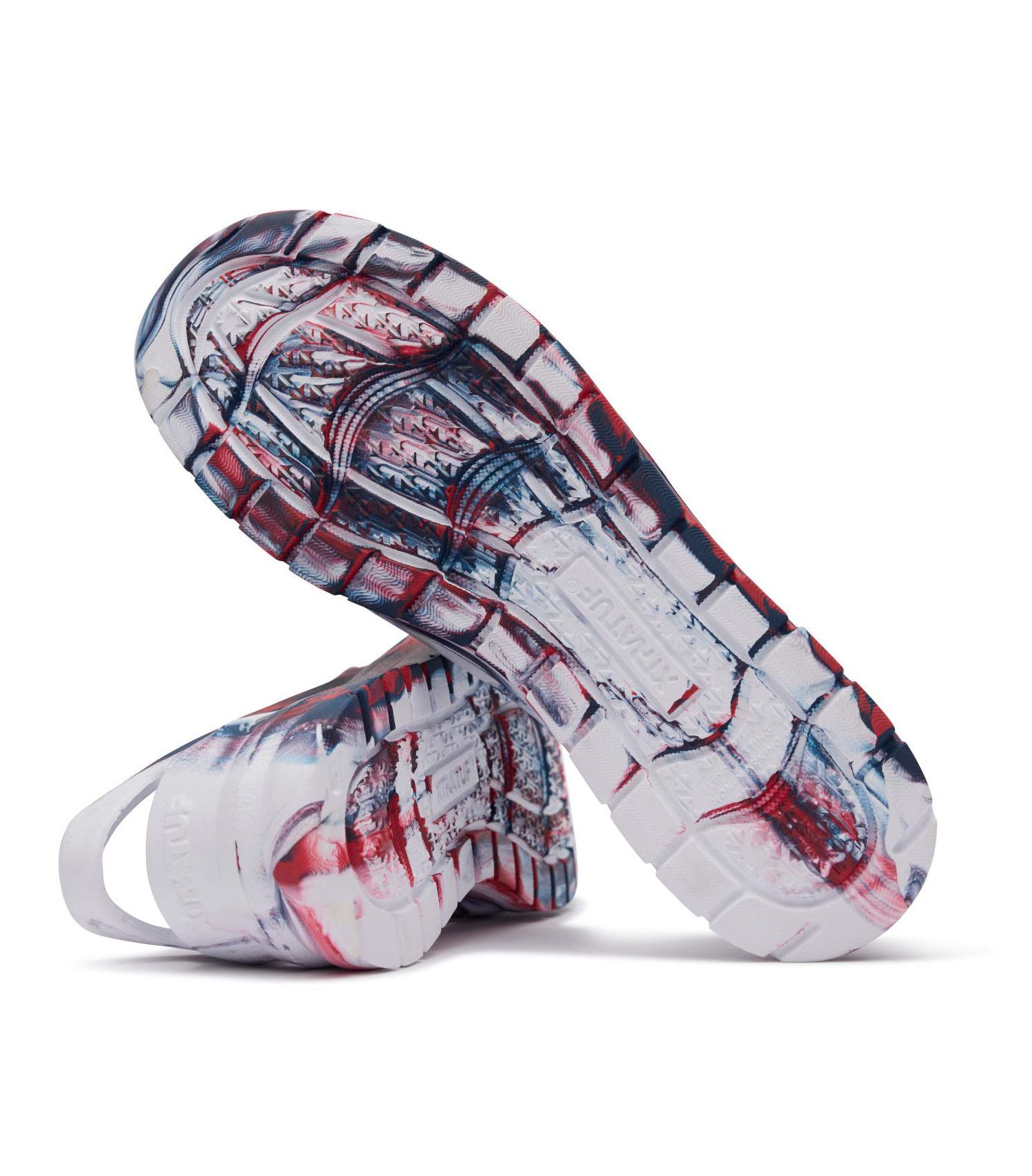 Men's Riptide Sandal