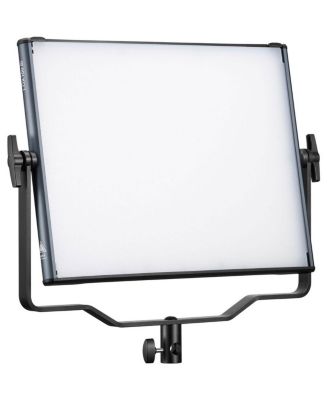 LDX100Bi Bi-Color LED Light Panel
