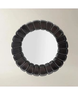Lumino Wall Mirror