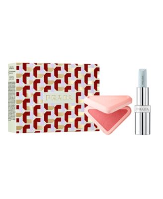 2-Piece Blush + Balm Duo Gift Set