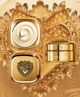 Ever Youth Skin Collection