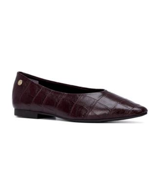 Women's Casual Ballet Flats
