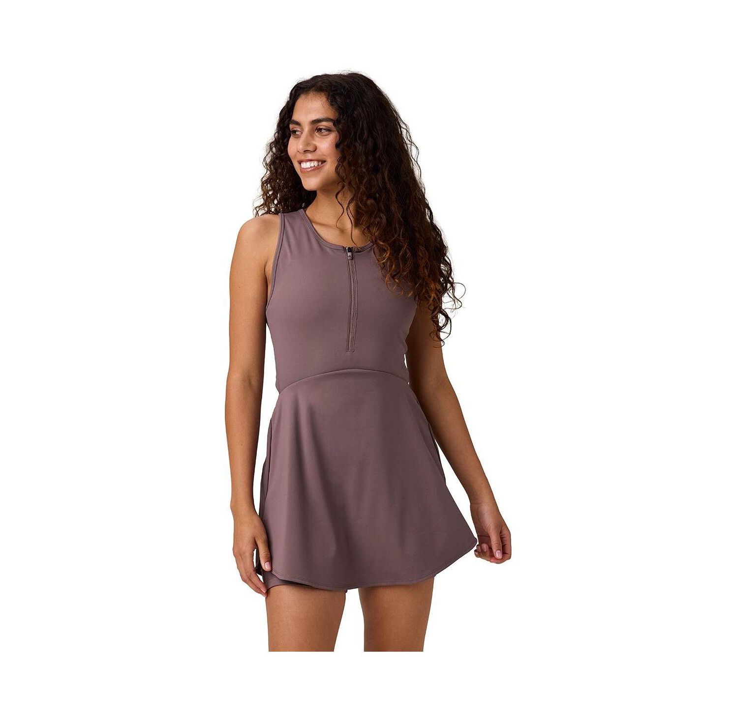 Women's Wasatch Adventure Dress Casual Dresses
