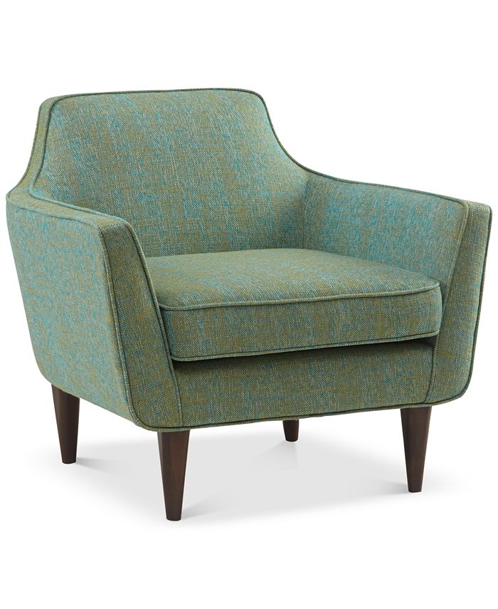 Dkny discount accent chairs