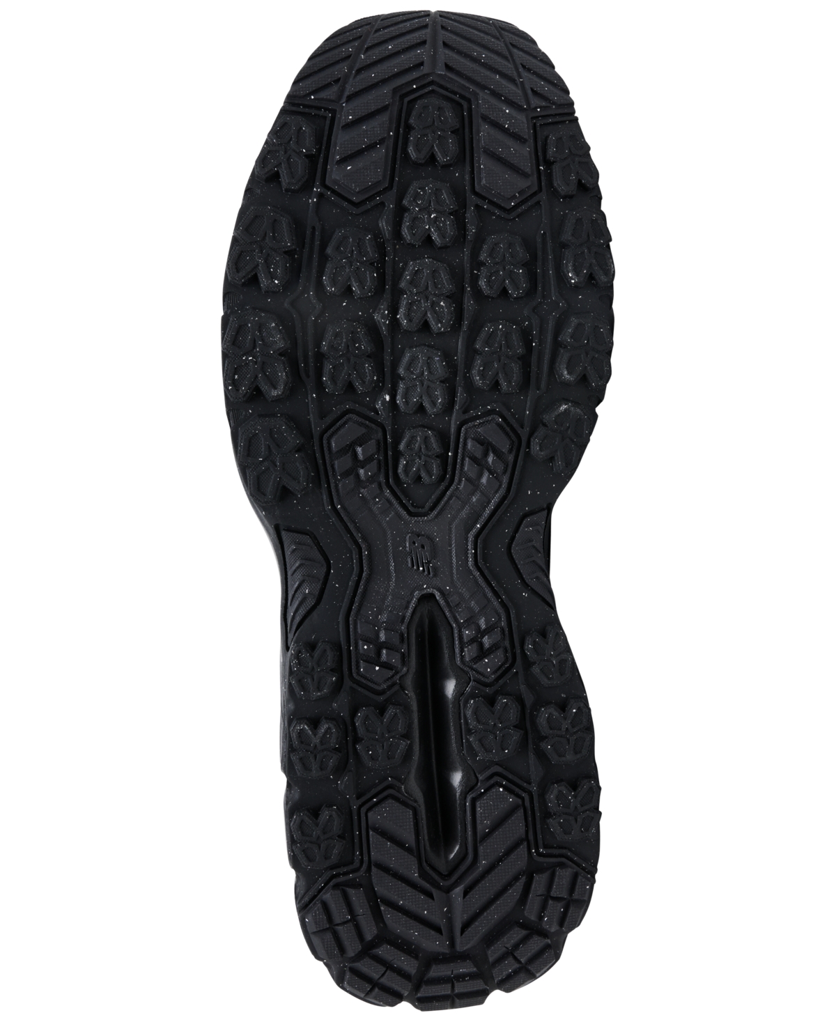 New Balance Men's 410 V9 Trail Running Sneakers from Finish Line