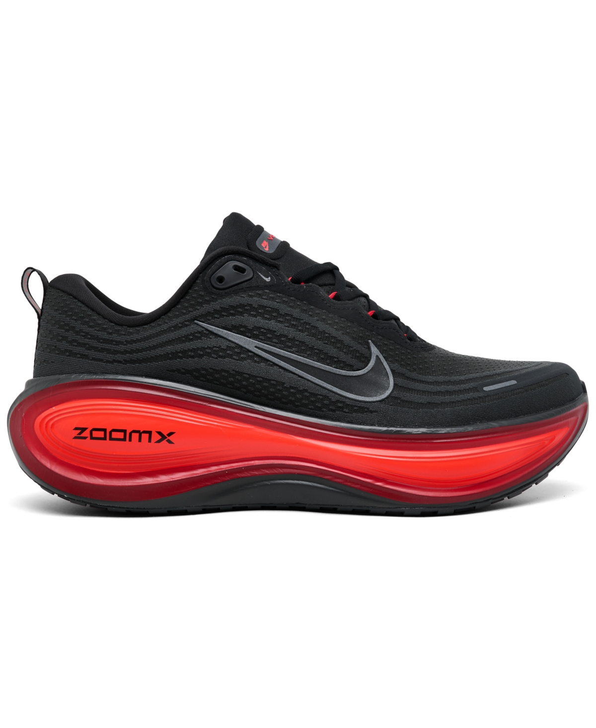 Nike Men's Vomero Plus Running Sneakers from Finish Line