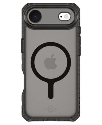 HYBRID R VAPOR MagSafe Case for Apple iPhone Air