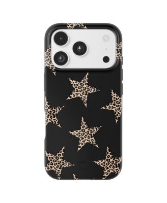 MagSafe Case for Apple iPhone 17 Pro