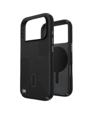 Presidio2 Grip MagSafe Case for Apple iPhone 17 Pro