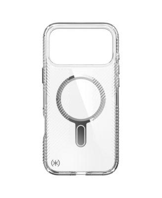 Presidio ClickLock Case for Apple iPhone 17 Pro Max