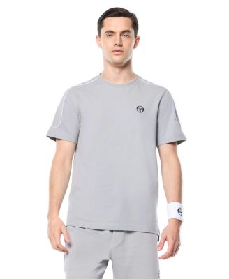 Men's Magro Regular-Fit Crewneck T-Shirt