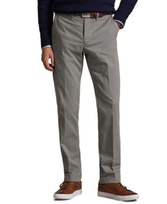 Men's Norwich Chino Pants