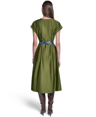 Halston Dresses for Women