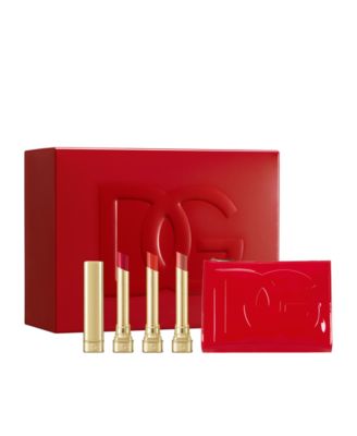3-Piece My Lip Stylo Trio Gift Set