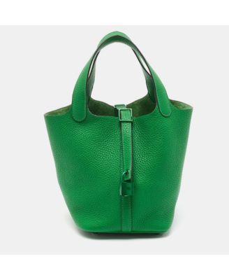women's Kelly Moove Swift Leather Crossbody Bag