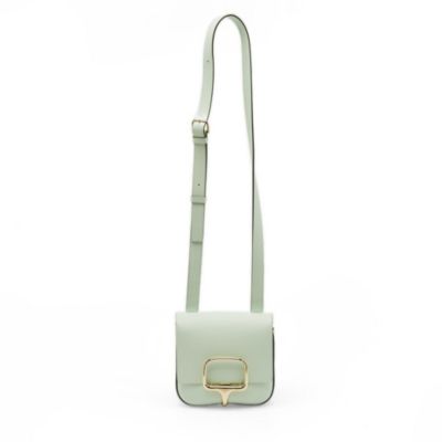Pre-Owned HERMES women's  Birkin 40 Bag in Taurillon Clemence Leather