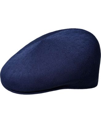 Men's Tropic 504 Ivy Caps & Flat Caps