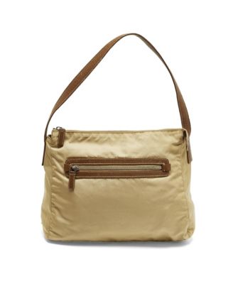 women's Leather Shoulder Bag